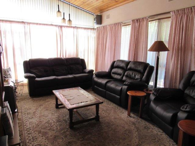 4 Bedroom Property for Sale in Soneike Western Cape